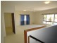 18 Avicennia Street, Bowen QLD 4805