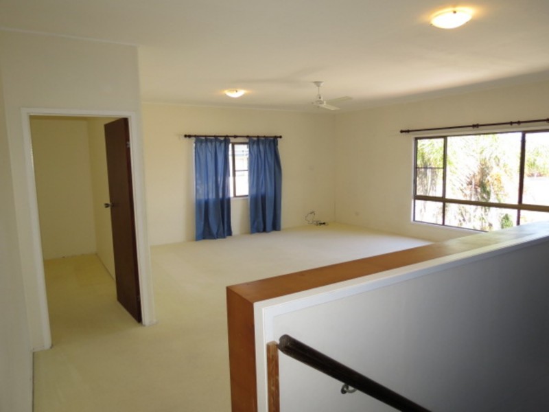 18 Avicennia Street, Bowen QLD 4805