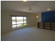 18 Avicennia Street, Bowen QLD 4805