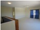 18 Avicennia Street, Bowen QLD 4805