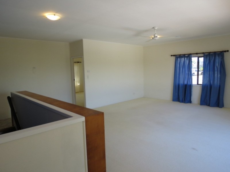 18 Avicennia Street, Bowen QLD 4805