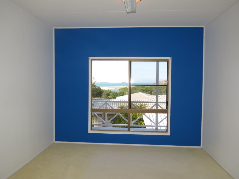 18 Avicennia Street, Bowen QLD 4805
