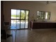 18 Avicennia Street, Bowen QLD 4805