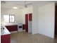 18 Avicennia Street, Bowen QLD 4805