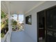 18 Avicennia Street, Bowen QLD 4805