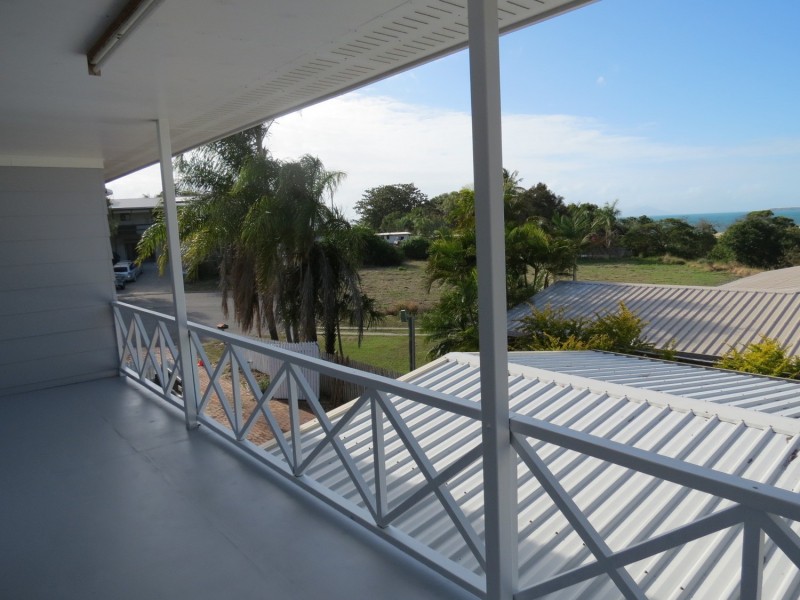 18 Avicennia Street, Bowen QLD 4805