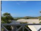 18 Avicennia Street, Bowen QLD 4805