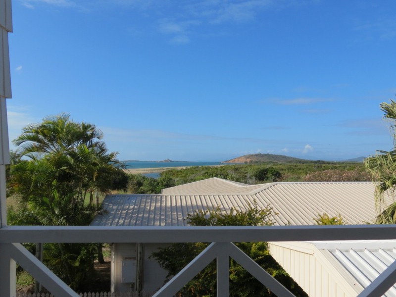 18 Avicennia Street, Bowen QLD 4805