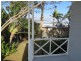 18 Avicennia Street, Bowen QLD 4805