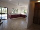 18 Avicennia Street, Bowen QLD 4805