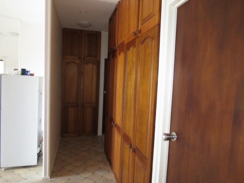 18 Avicennia Street, Bowen QLD 4805