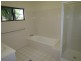 18 Avicennia Street, Bowen QLD 4805