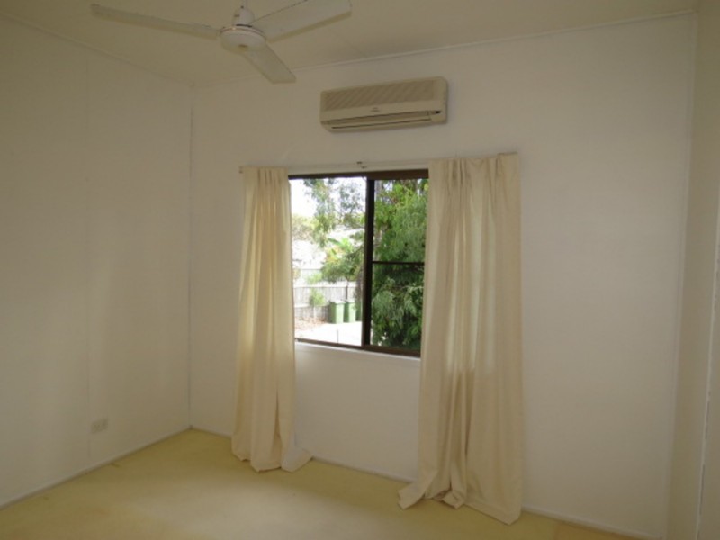 18 Avicennia Street, Bowen QLD 4805