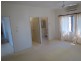18 Avicennia Street, Bowen QLD 4805