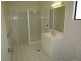 18 Avicennia Street, Bowen QLD 4805