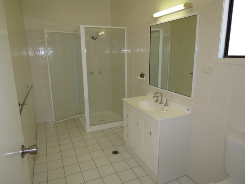 18 Avicennia Street, Bowen QLD 4805