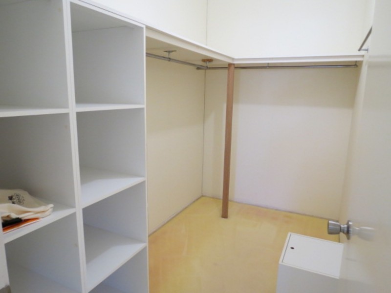 18 Avicennia Street, Bowen QLD 4805