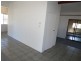18 Avicennia Street, Bowen QLD 4805