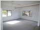 18 Avicennia Street, Bowen QLD 4805