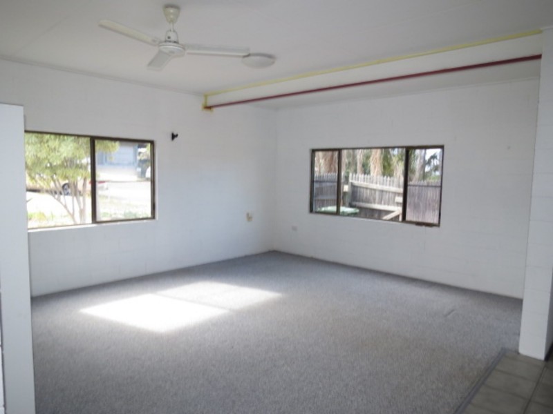 18 Avicennia Street, Bowen QLD 4805