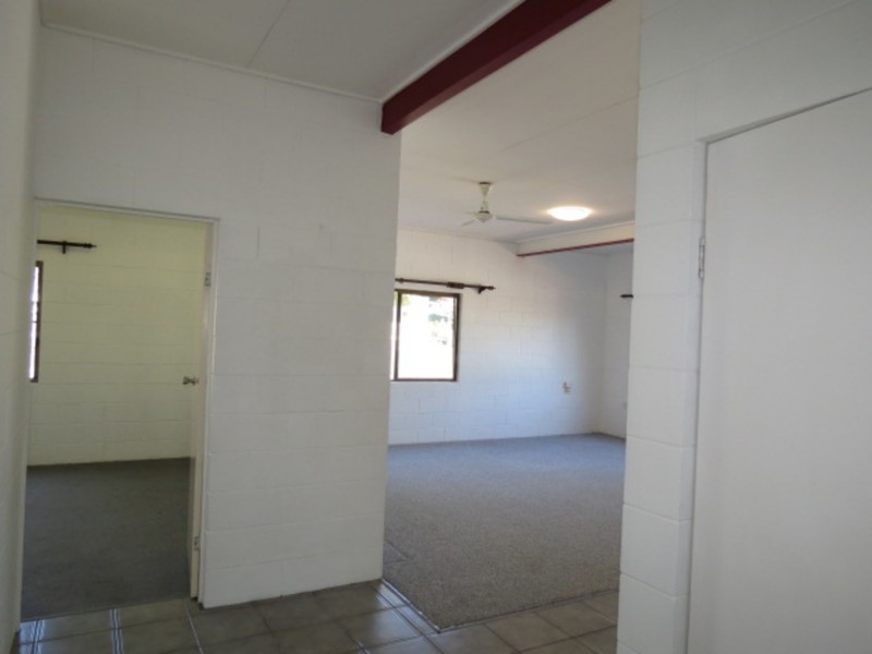 18 Avicennia Street, Bowen QLD 4805