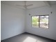 18 Avicennia Street, Bowen QLD 4805