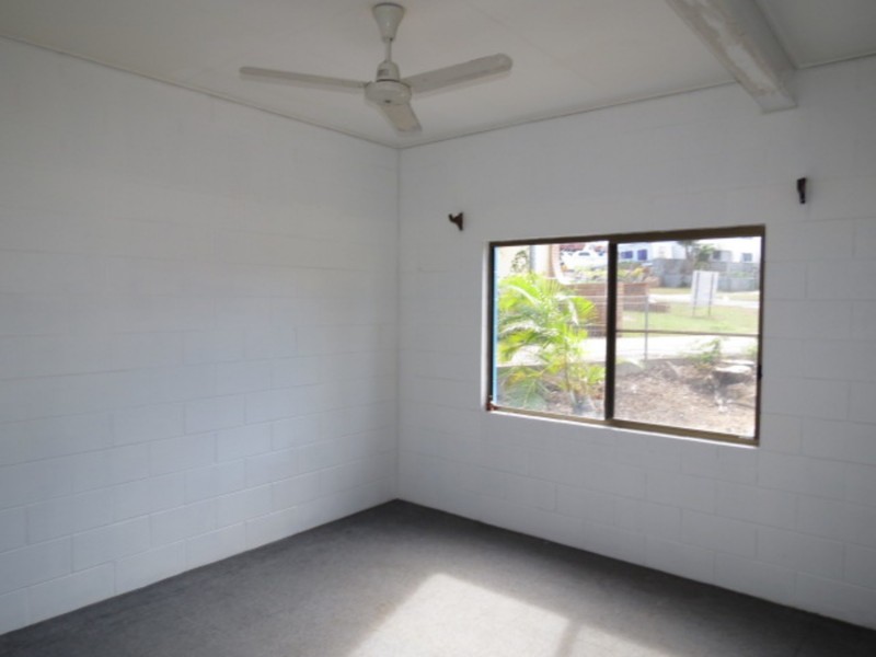 18 Avicennia Street, Bowen QLD 4805