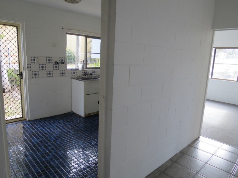 18 Avicennia Street, Bowen QLD 4805