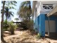 18 Avicennia Street, Bowen QLD 4805