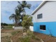 18 Avicennia Street, Bowen QLD 4805