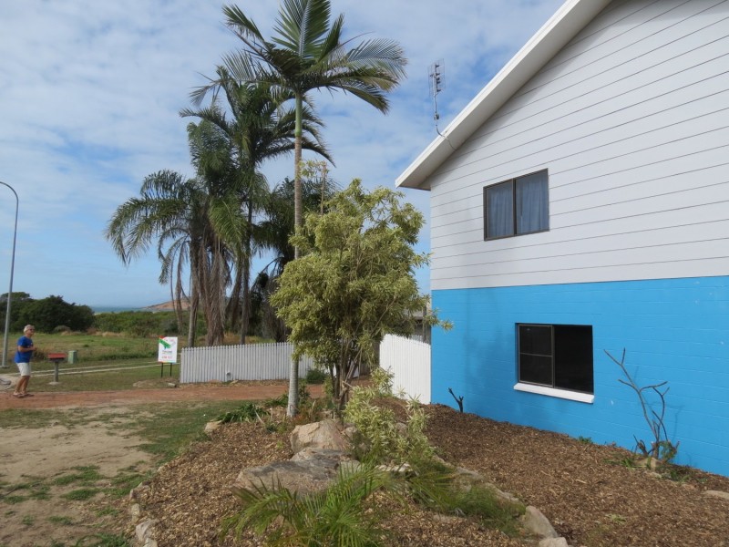 18 Avicennia Street, Bowen QLD 4805