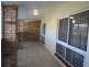 1/4 Bryant Avenue, Bowen QLD 4805