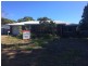 38 Coral Street, Bowen QLD 4805