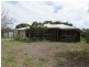 38 Coral Street, Bowen QLD 4805