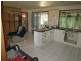 38 Coral Street, Bowen QLD 4805