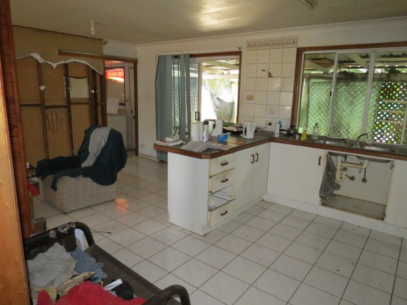 38 Coral Street, Bowen QLD 4805