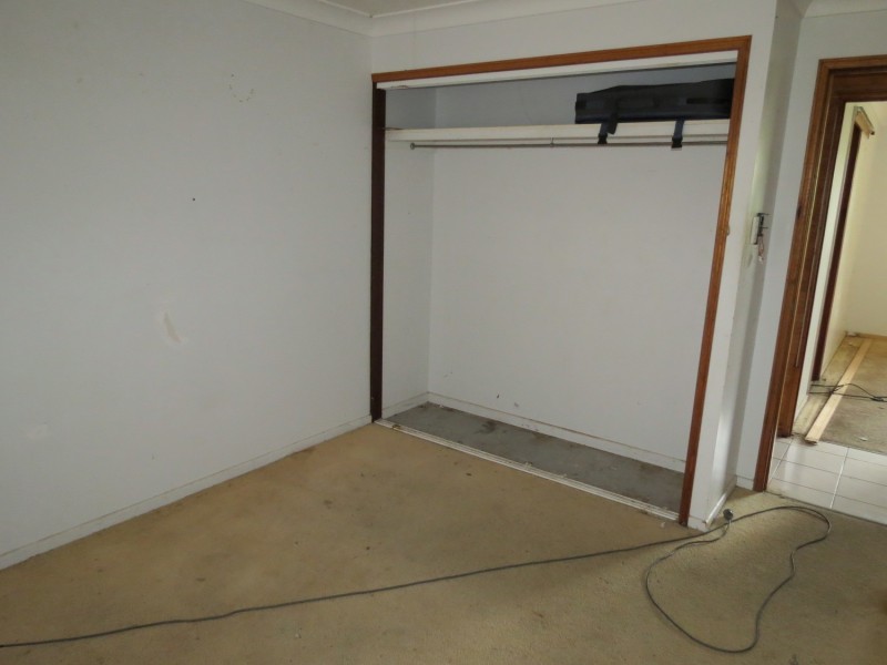 38 Coral Street, Bowen QLD 4805