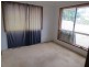 38 Coral Street, Bowen QLD 4805
