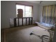 38 Coral Street, Bowen QLD 4805