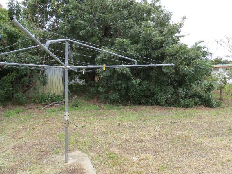 38 Coral Street, Bowen QLD 4805