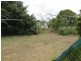 38 Coral Street, Bowen QLD 4805