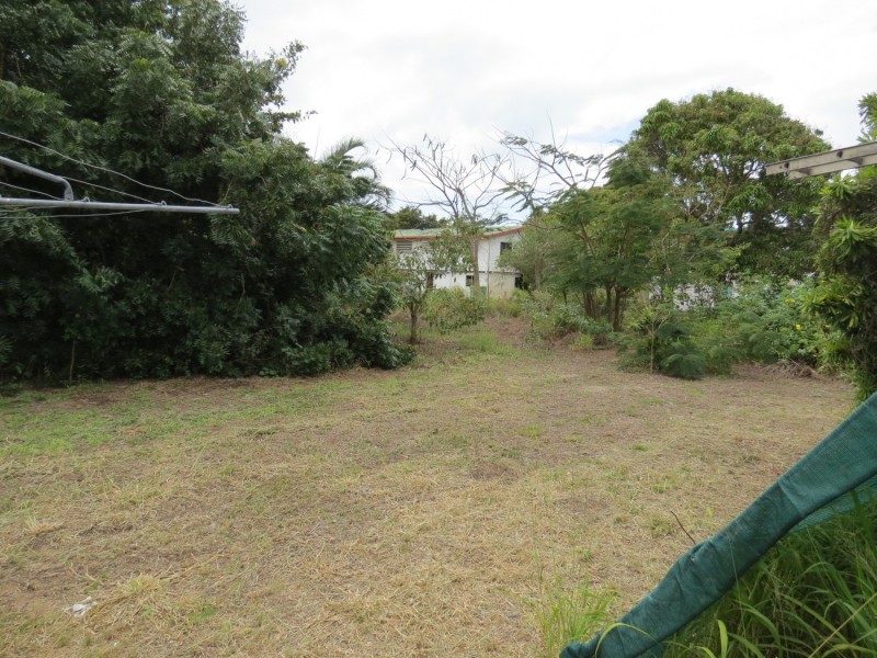 38 Coral Street, Bowen QLD 4805