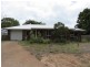 38 Coral Street, Bowen QLD 4805