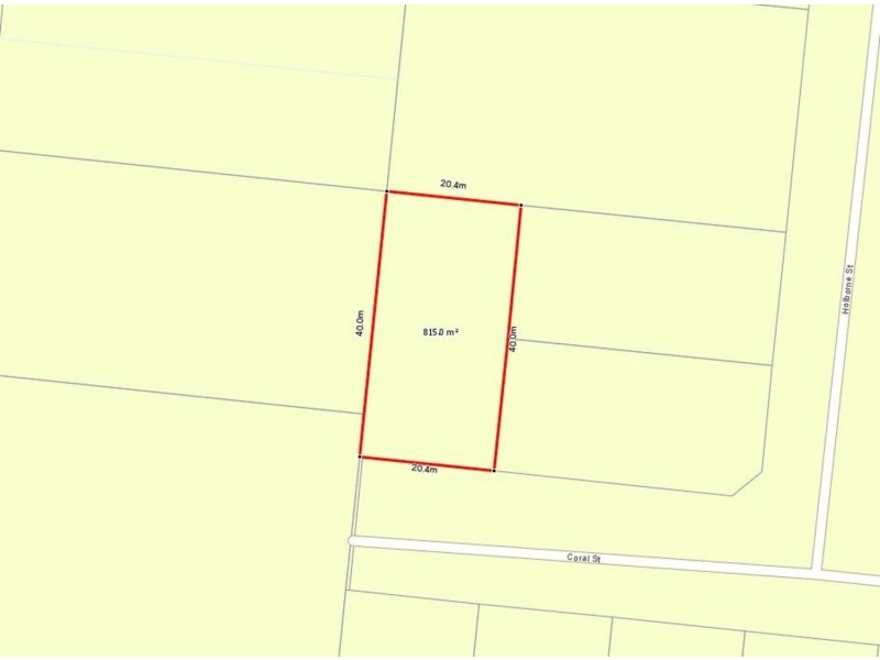 38 Coral Street, Bowen QLD 4805
