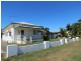 16 Whitsunday Street, Bowen QLD 4805