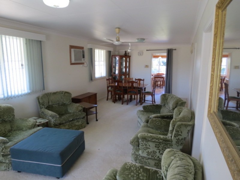 16 Whitsunday Street, Bowen QLD 4805