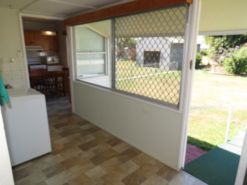 16 Whitsunday Street, Bowen QLD 4805