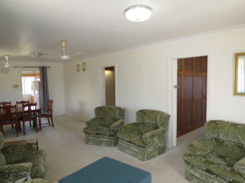 16 Whitsunday Street, Bowen QLD 4805