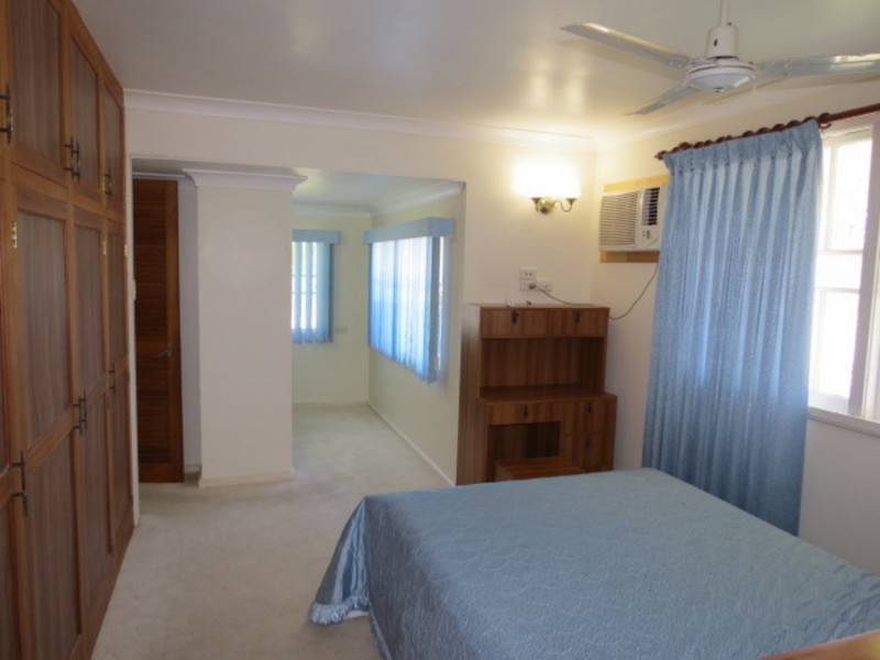 16 Whitsunday Street, Bowen QLD 4805