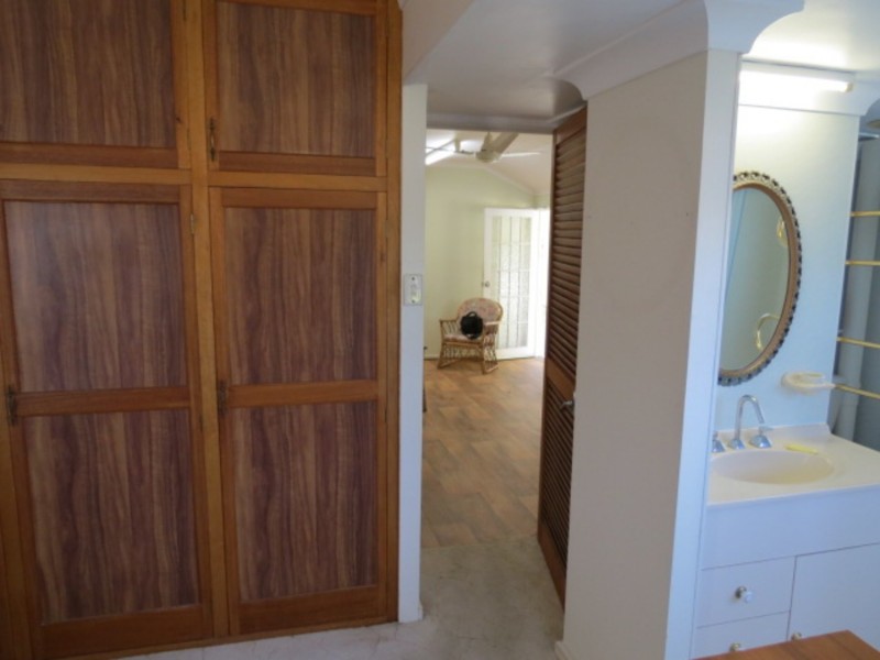 16 Whitsunday Street, Bowen QLD 4805